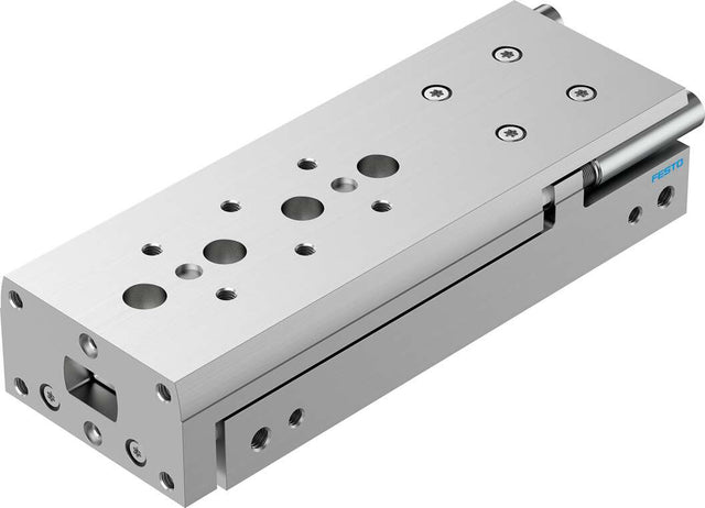 FESTO 8085169-DGST-10-80-Y12A