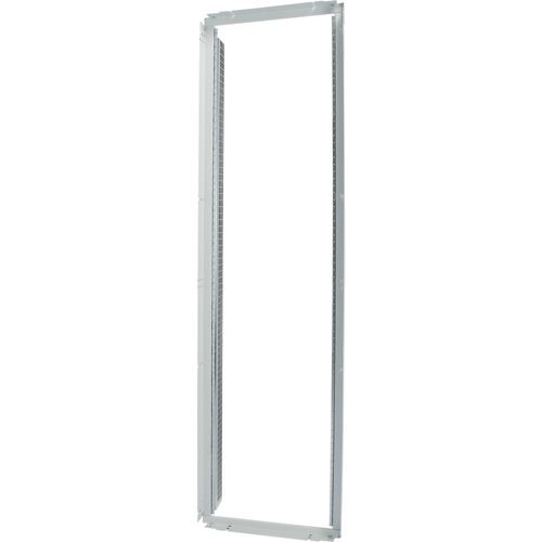EATON 115222-XVTL-BP-W-10/20