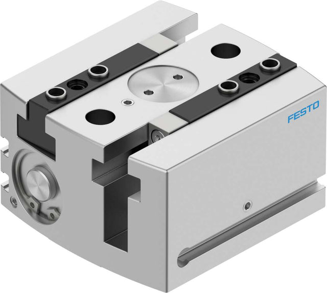 FESTO 3361483-HGPL-25-20-A-B