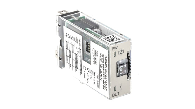 OMRON H3RN-1DC12