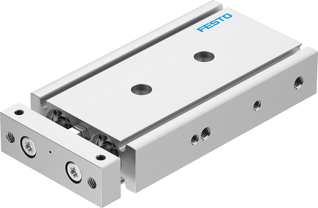 FESTO 8100573-DGTZ-GF-16-40-P-A
