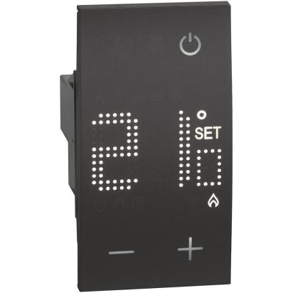 BTICINO KG4441