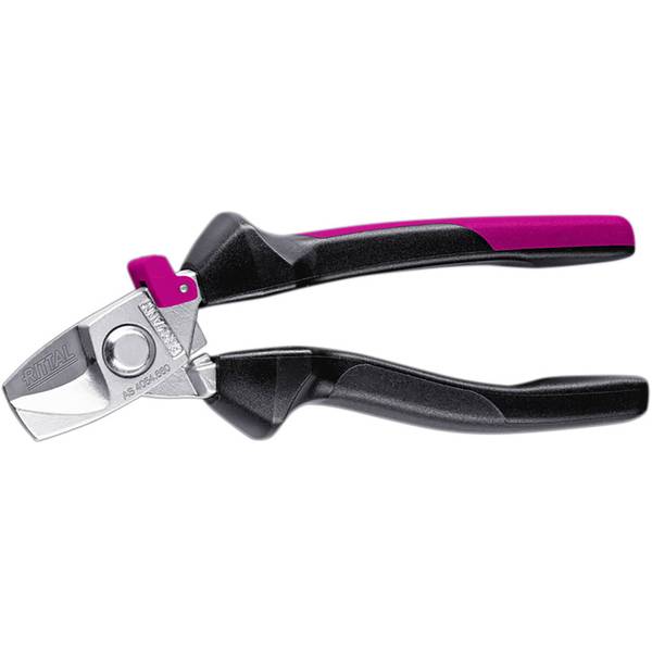 RITTAL AS4054.660-4054660