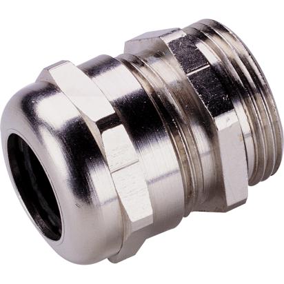 LEGRAND 095505