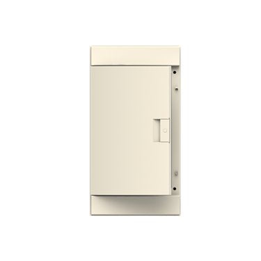 ABB 1SL1106A0065P12X31