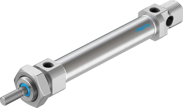 FESTO 559274-DSNU-20-80-PPS-A