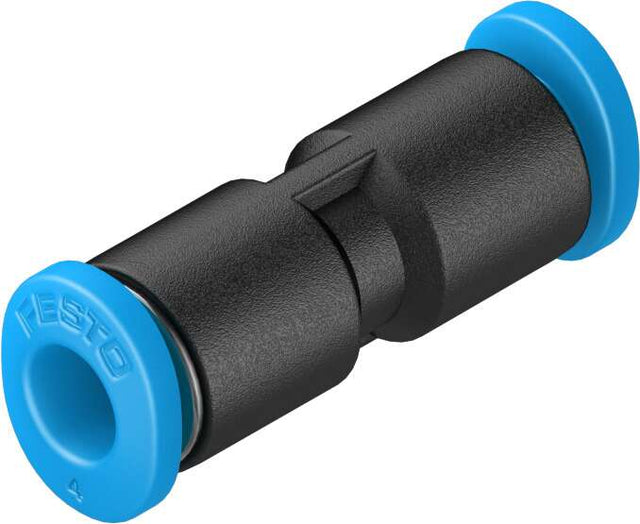 FESTO 130758-QSM-4-100