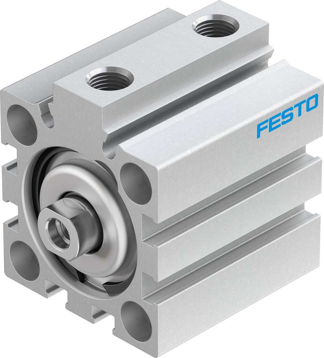 FESTO 188206-ADVC-32-15-I-P-A