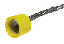MOLEX 130099-0167-5631M