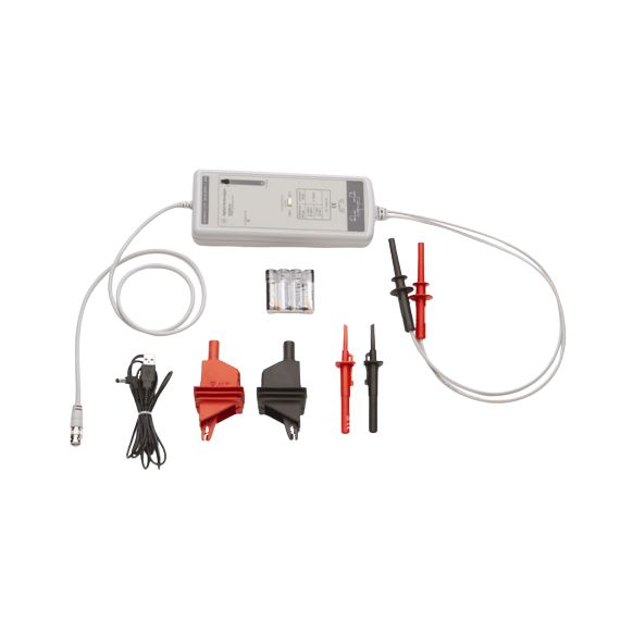 KEYSIGHT N2891A