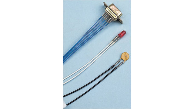 TE CONNECTIVITY B-155-1502