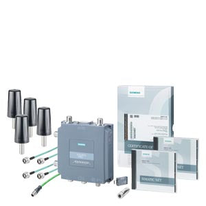 SIEMENS 6GK1720-0AP07