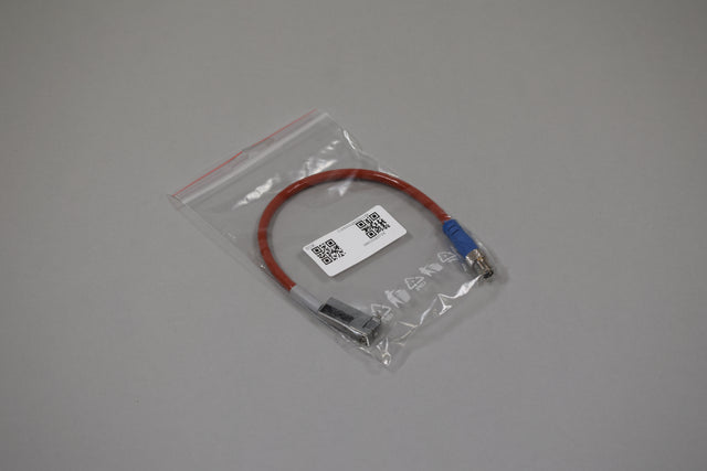 SENSTRONIC C126322Q300311TS