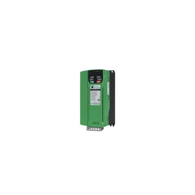 CONTROL TECHNIQUES C200-04400135A
