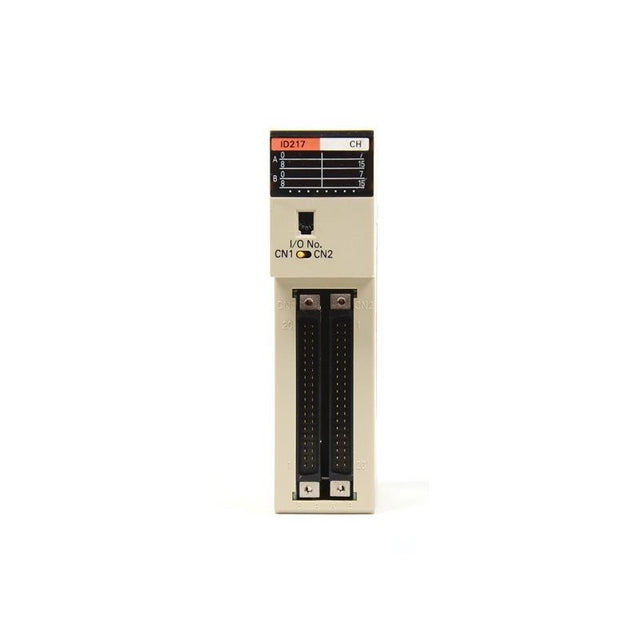 OMRON C200H-ID217