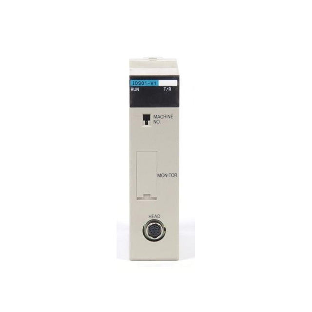 OMRON C200H-IDS01-V1