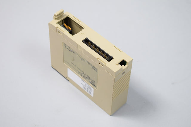 OMRON C200H-MD115