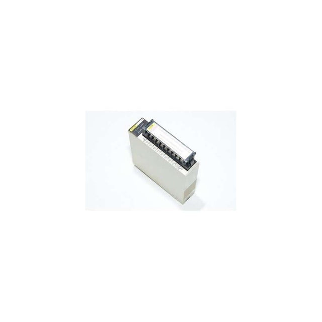OMRON C200H-OC226-N-NL