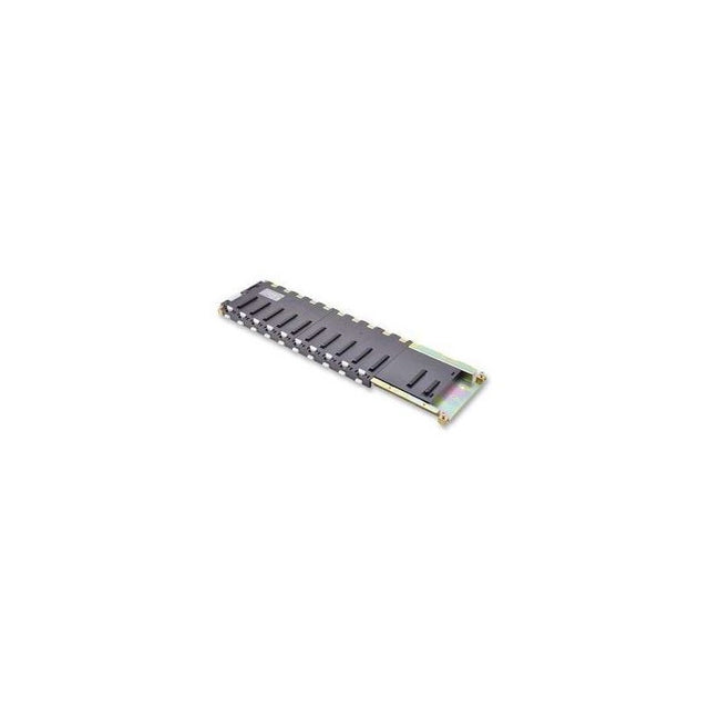 OMRON C200HW-BC101-V1