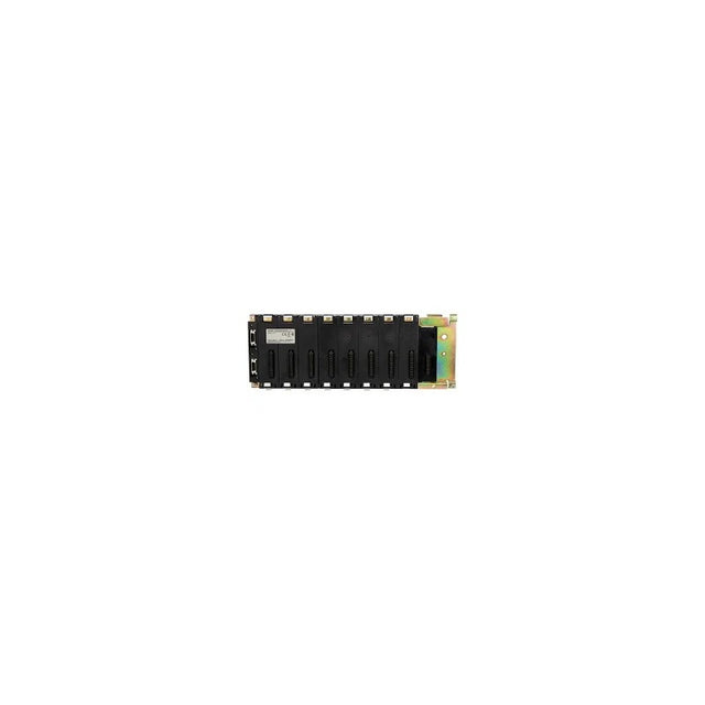 OMRON C200HW-BI081-V1