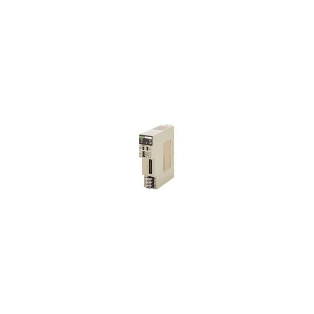 OMRON C200HW-CLK21