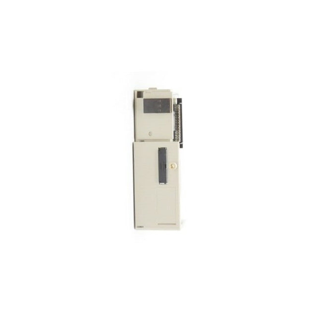OMRON C200HW-COM01
