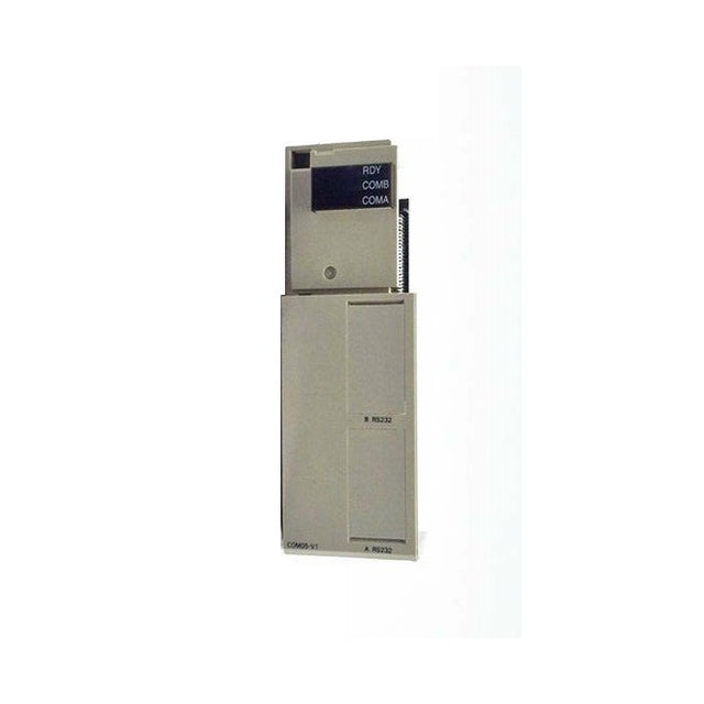 OMRON C200HW-COM05-V1