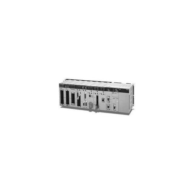 OMRON C200HW-CORT21-V1