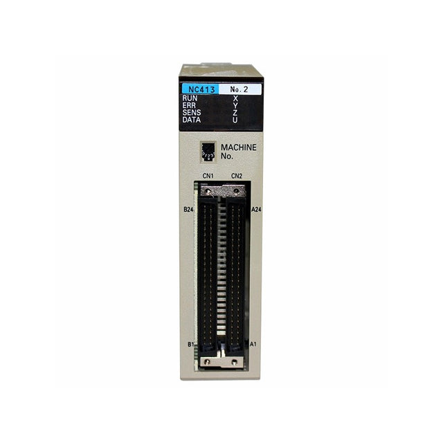 OMRON C200HW-NC413