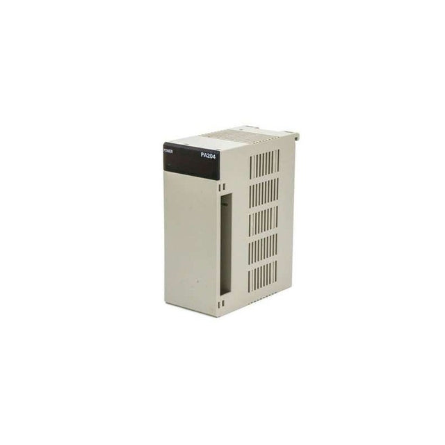 OMRON C200HW-PA204