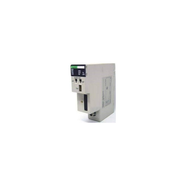 OMRON C200HW-SLK13