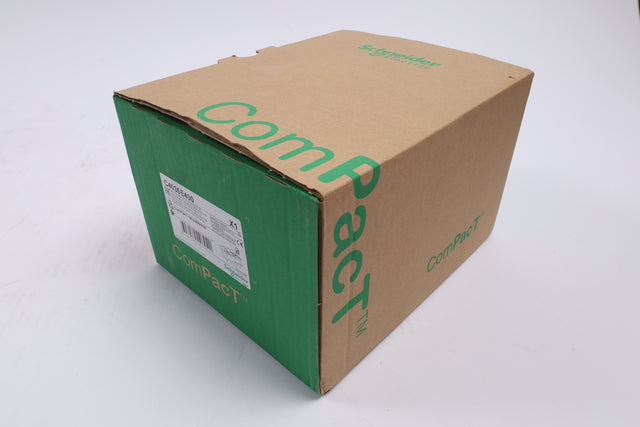 SCHNEIDER ELECTRIC C4035E400