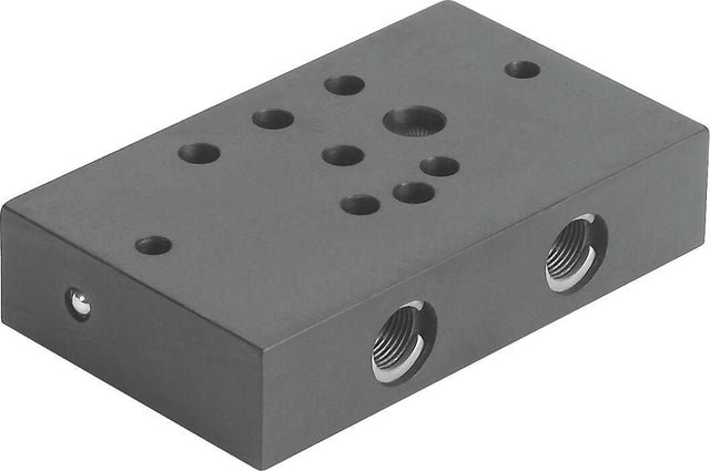FESTO 13763-GRO-3,3X2-ZPL