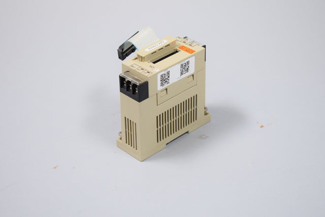 OMRON C4KID