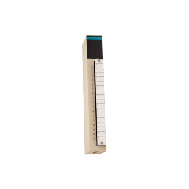 OMRON C500-DA101