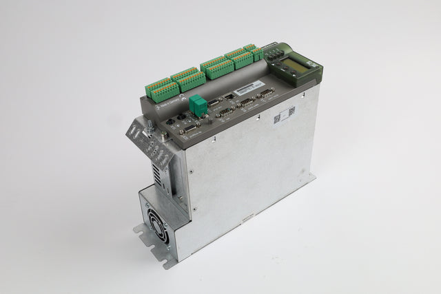 SCHNEIDER ELECTRIC C600/10/1/1/1/00