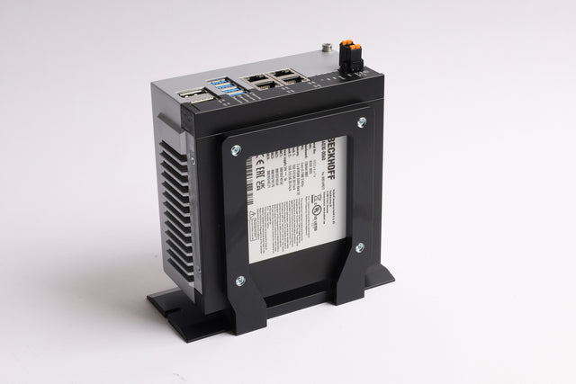 BECKHOFF C6030-0060