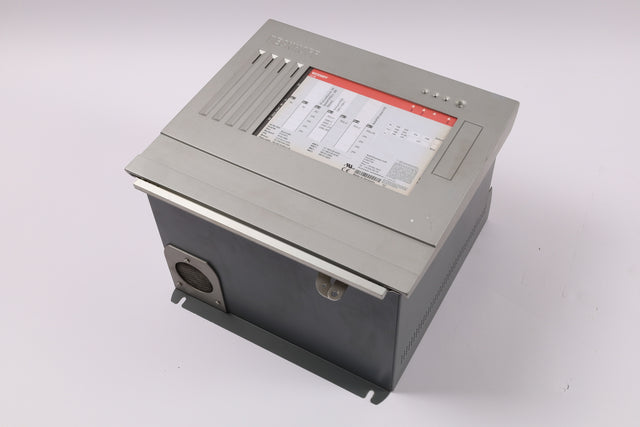 BECKHOFF C6140-1033