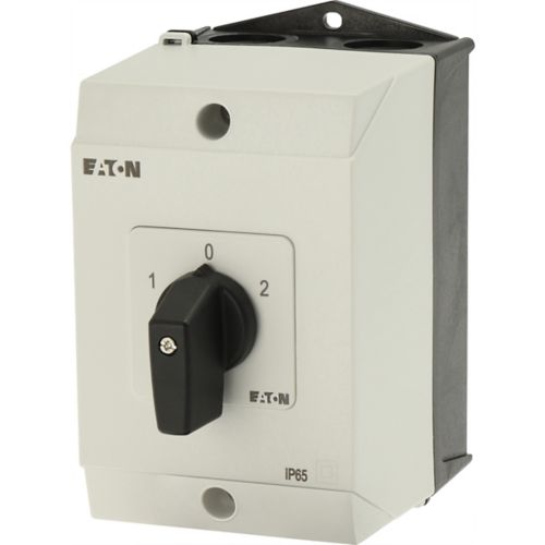 EATON 207183-T3-3-8212/I2