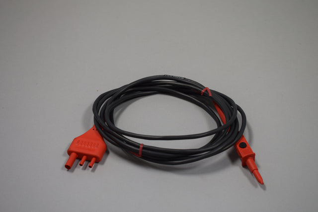 SIEMENS C79298-A3238-B515
