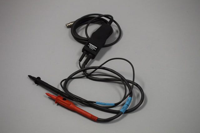 SIEMENS C79298-A3238-B520
