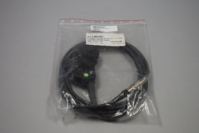 SIEMENS C79298-A3238-B540