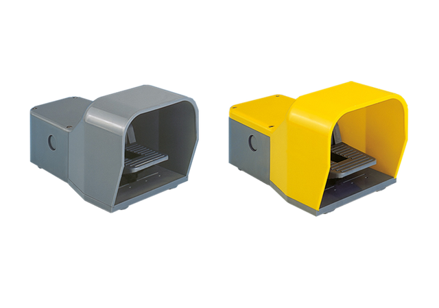 ABB 1SBV002105R1111-IPSY1A11