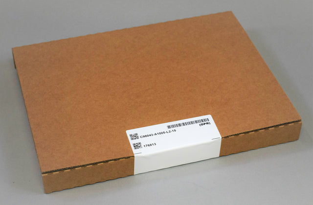 SIEMENS C98043-A1005-L2-15
