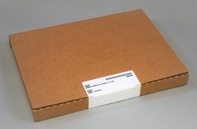 SIEMENS C98043-A1086-L11-07