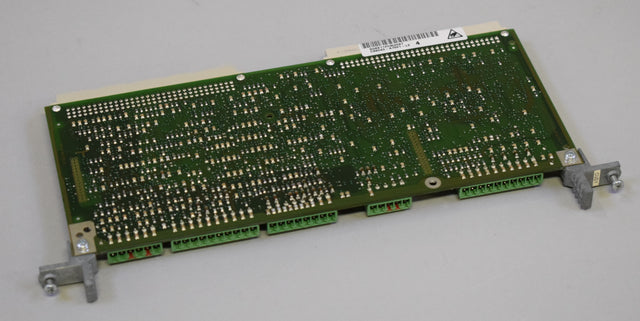 SIEMENS C98043-A7001-L2