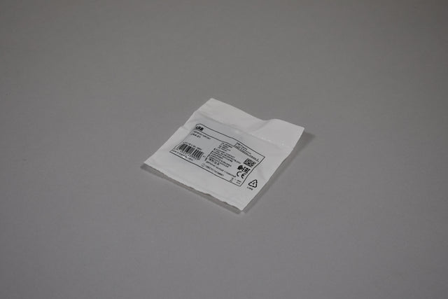 ABB 1SBN010110R1001CA4-01