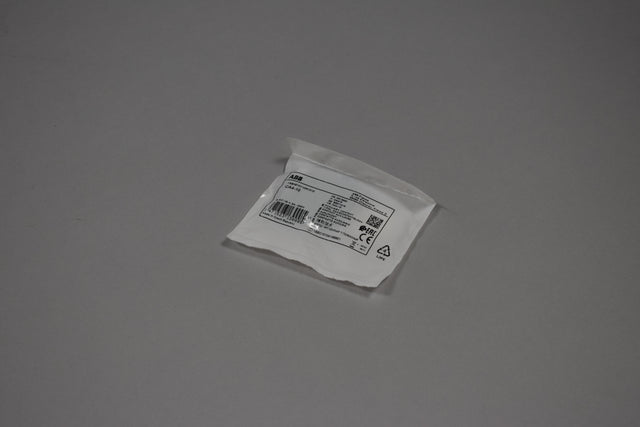ABB 1SBN010110R1010CA4-10