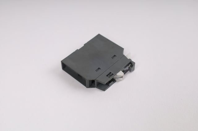 ABB 1SBN010110R1010CA4-10