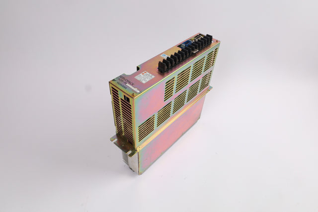 YASKAWA CACR-IR20SEB